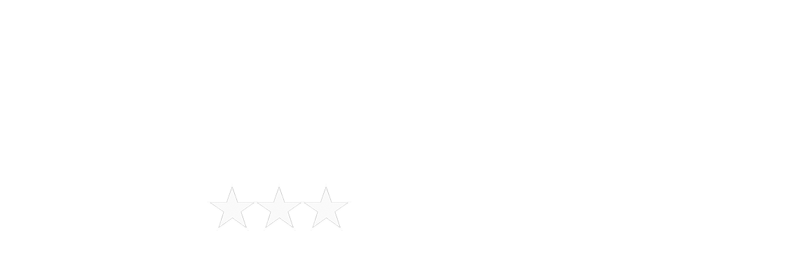 Hotel Lasalt Ischgl